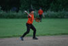 SLL Orioles vs Blue Jays pg3 - Picture 35