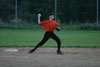 SLL Orioles vs Blue Jays pg3 - Picture 36