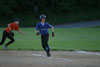 SLL Orioles vs Blue Jays pg3 - Picture 37