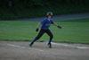 SLL Orioles vs Blue Jays pg3 - Picture 38