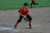 SLL Orioles vs Blue Jays pg3 - Picture 39