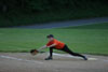 SLL Orioles vs Blue Jays pg3 - Picture 40