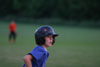 SLL Orioles vs Blue Jays pg3 - Picture 41