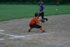 SLL Orioles vs Blue Jays pg3 - Picture 42