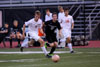 BP Boys Varsity vs Albert Gallatin p2 - Picture 21