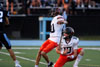 BP Varsity vs Seneca Valley p2 - Picture 01