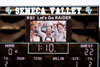 BP Varsity vs Seneca Valley p2 - Picture 02
