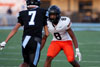 BP Varsity vs Seneca Valley p2 - Picture 03