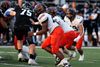 BP Varsity vs Seneca Valley p2 - Picture 05