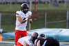 BP Varsity vs Seneca Valley p2 - Picture 09