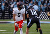 BP Varsity vs Seneca Valley p2 - Picture 10