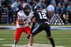 BP Varsity vs Seneca Valley p2 - Picture 11