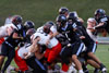 BP Varsity vs Seneca Valley p2 - Picture 12