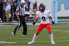 BP Varsity vs Seneca Valley p2 - Picture 14