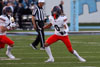 BP Varsity vs Seneca Valley p2 - Picture 15