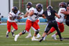 BP Varsity vs Seneca Valley p2 - Picture 16