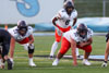 BP Varsity vs Seneca Valley p2 - Picture 17