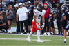 BP Varsity vs Seneca Valley p2 - Picture 18