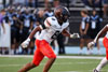 BP Varsity vs Seneca Valley p2 - Picture 19