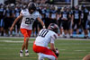 BP Varsity vs Seneca Valley p2 - Picture 21
