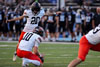 BP Varsity vs Seneca Valley p2 - Picture 22