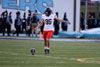BP Varsity vs Seneca Valley p2 - Picture 25