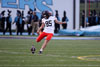 BP Varsity vs Seneca Valley p2 - Picture 26