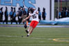 BP Varsity vs Seneca Valley p2 - Picture 27