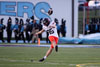 BP Varsity vs Seneca Valley p2 - Picture 28