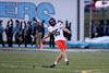 BP Varsity vs Seneca Valley p2 - Picture 29
