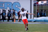 BP Varsity vs Seneca Valley p2 - Picture 30