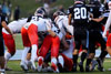 BP Varsity vs Seneca Valley p2 - Picture 31