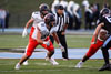 BP Varsity vs Seneca Valley p2 - Picture 32