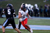 BP Varsity vs Seneca Valley p2 - Picture 33
