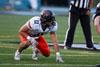 BP Varsity vs Seneca Valley p2 - Picture 34