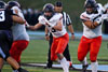 BP Varsity vs Seneca Valley p2 - Picture 35