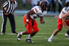 BP Varsity vs Seneca Valley p2 - Picture 36