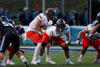 BP Varsity vs Seneca Valley p2 - Picture 38