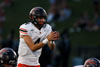BP Varsity vs Seneca Valley p2 - Picture 40