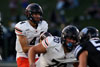 BP Varsity vs Seneca Valley p2 - Picture 41