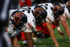 BP Varsity vs Seneca Valley p2 - Picture 42