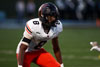 BP Varsity vs Seneca Valley p2 - Picture 43