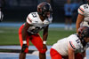 BP Varsity vs Seneca Valley p2 - Picture 44