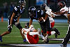 BP Varsity vs Seneca Valley p2 - Picture 45