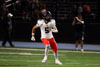 BP Varsity vs Seneca Valley p2 - Picture 46