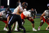 BP Varsity vs Seneca Valley p2 - Picture 48