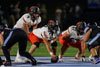 BP Varsity vs Seneca Valley p2 - Picture 49