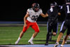 BP Varsity vs Seneca Valley p2 - Picture 50