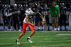BP Varsity vs Seneca Valley p2 - Picture 52