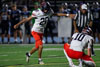 BP Varsity vs Seneca Valley p2 - Picture 53